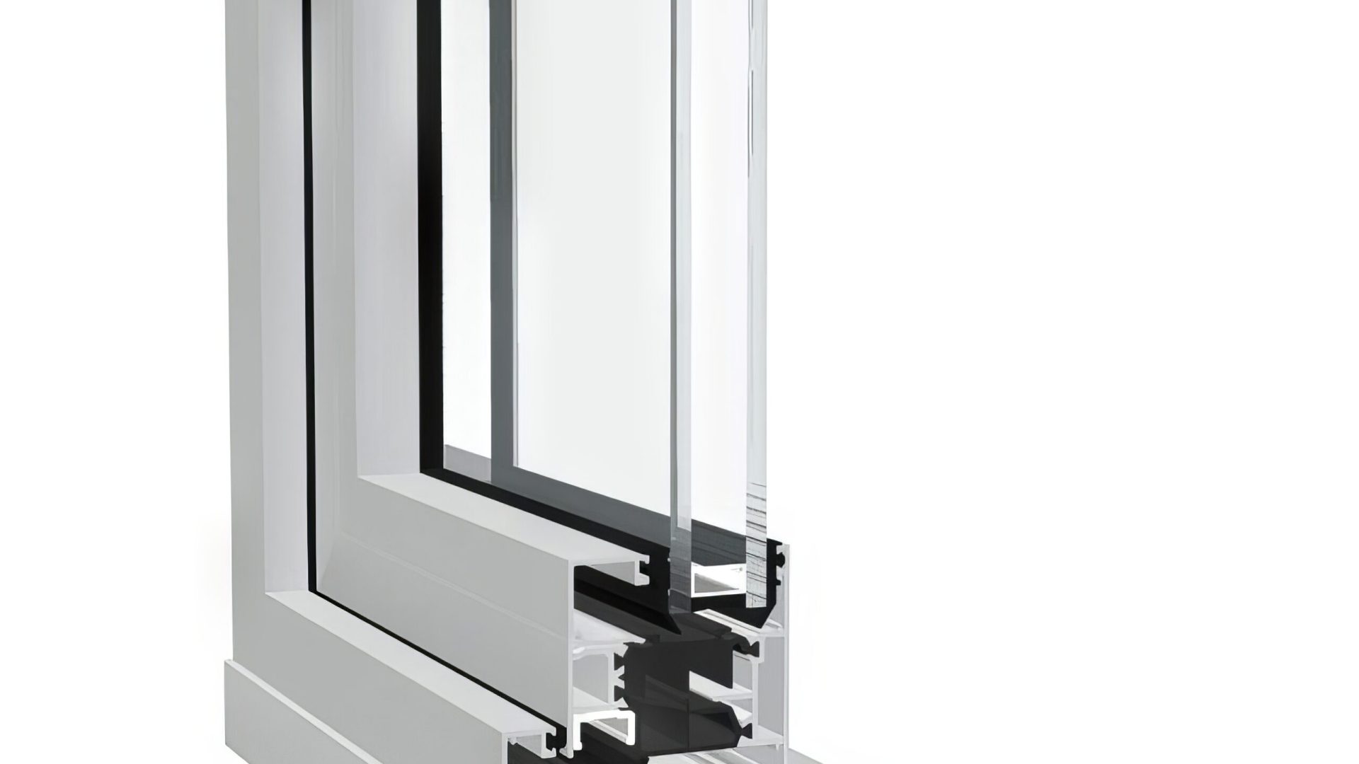 SAPA-DF75SI-Casement-e1669497367734