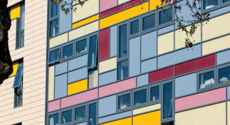 SAPA_DualFrame_SI_-_1 SAPA_DualFrame_SI_-_1