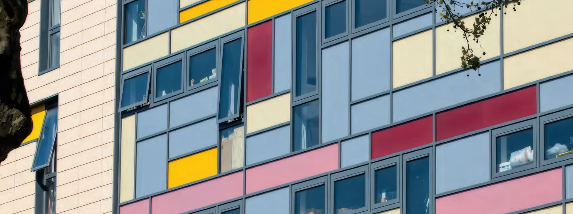 SAPA_DualFrame_SI_-_1 SAPA_DualFrame_SI_-_1