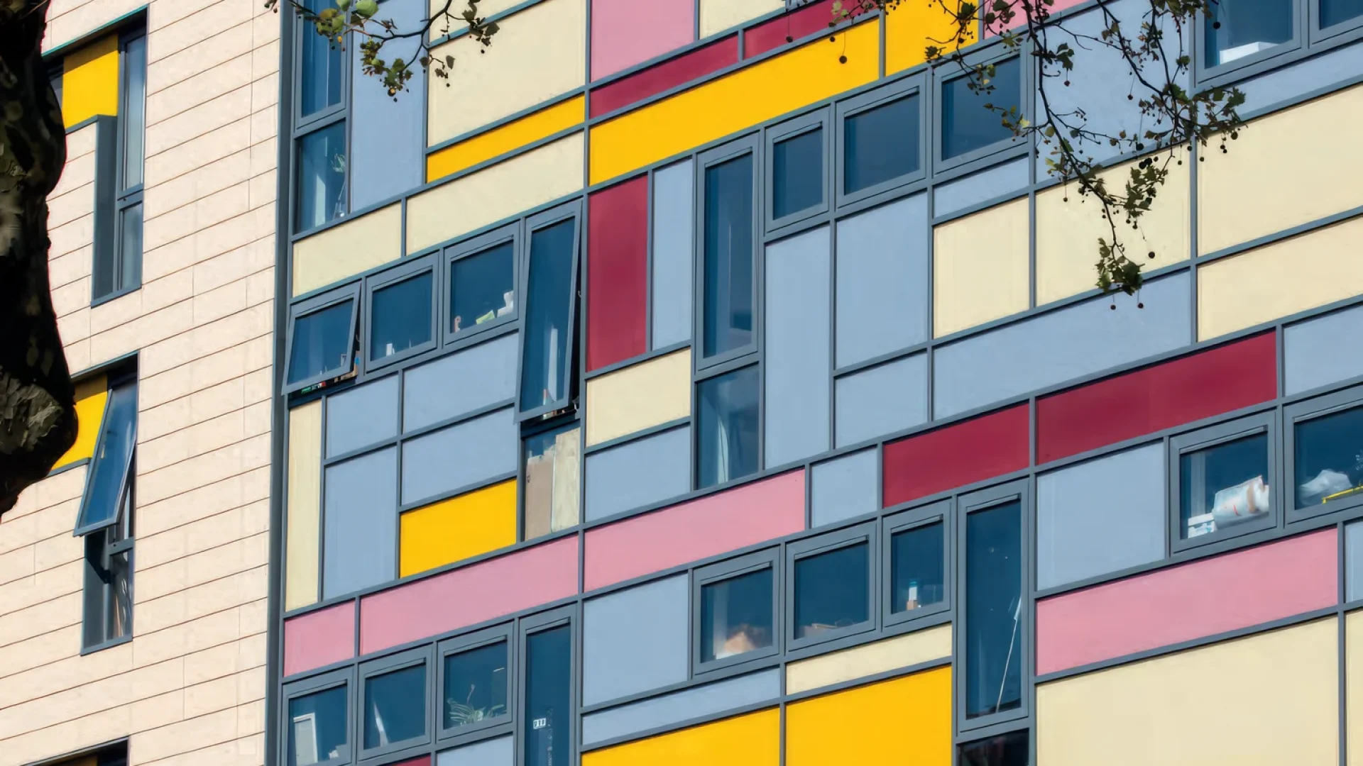 SAPA_DualFrame_SI_-_1