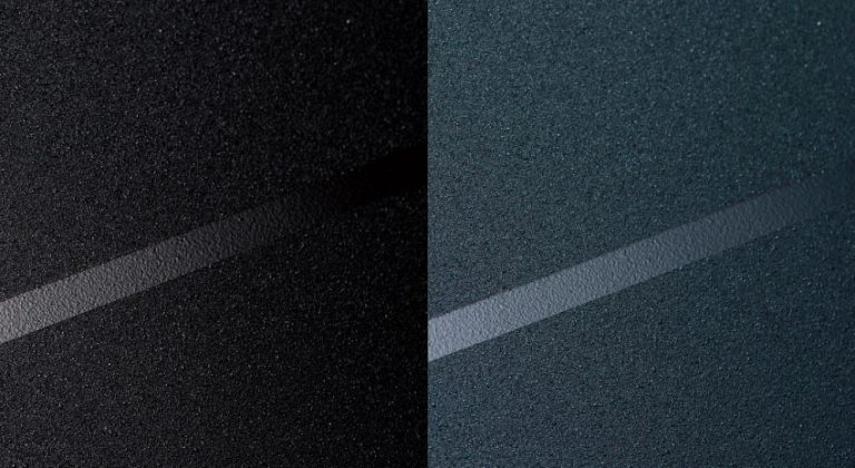 Silka Door Colours Silka Door Colours