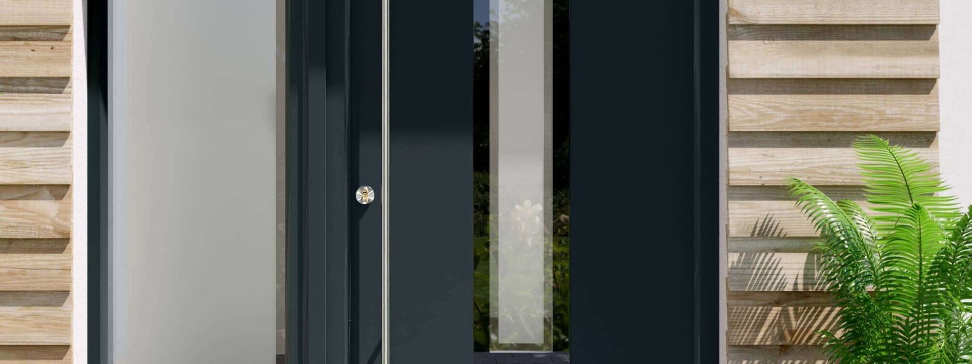 Silka Door Product Image Silka Door Product Image