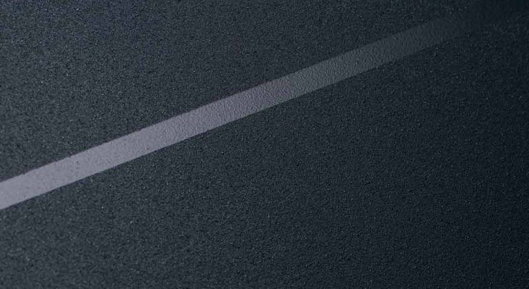 Silka Door Sleek Design Silka Door Sleek Design