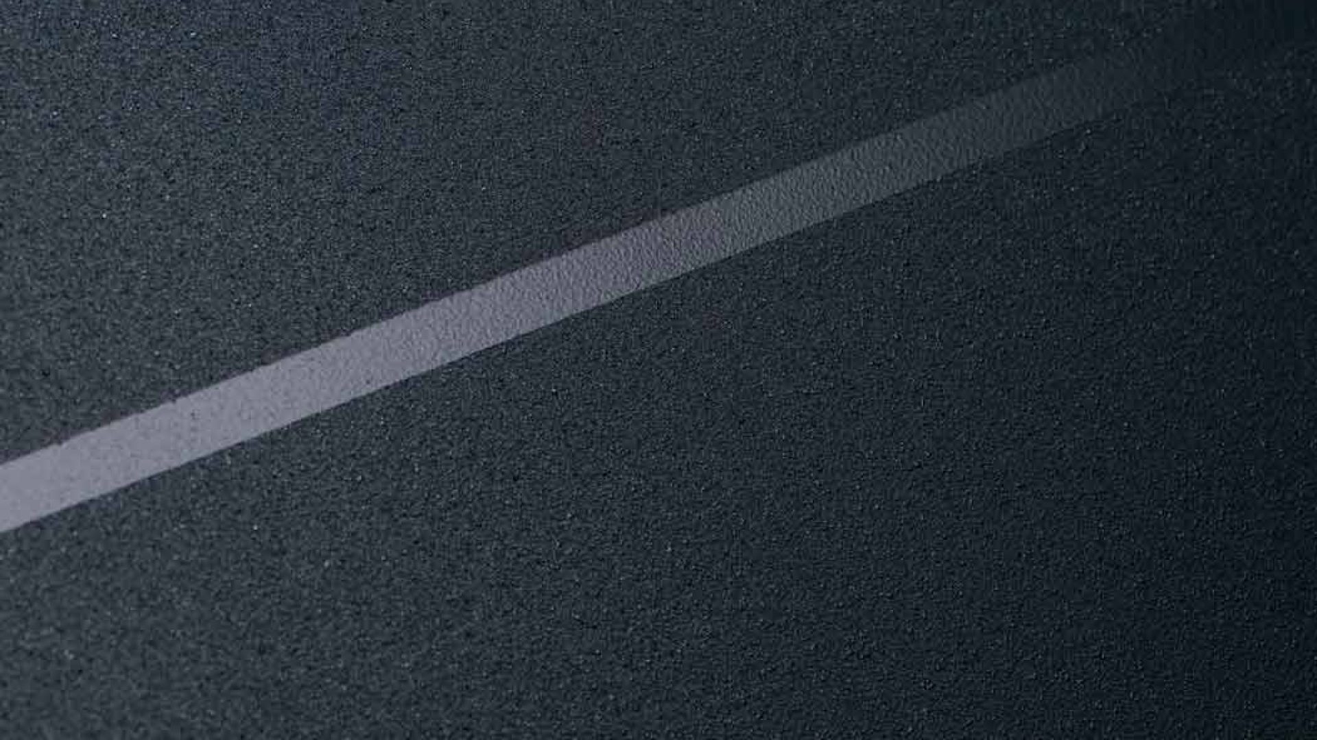 Silka Door Sleek Design