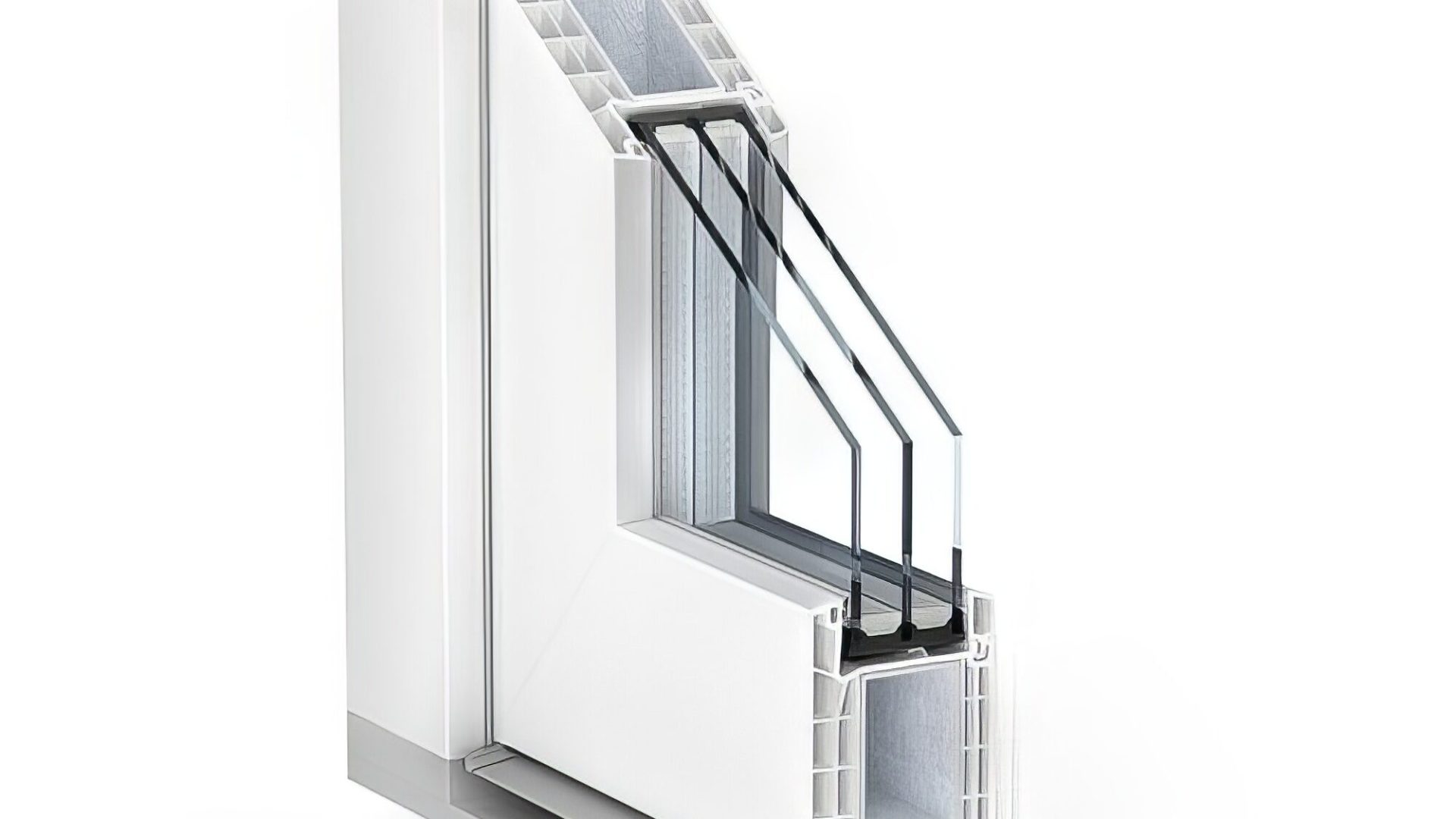 System-76-ResidentialDoor-InwardOpening_White-topaz-enhance-4x