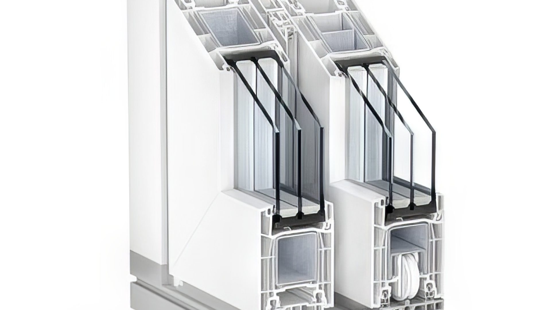 System-PD-76-Standard_white