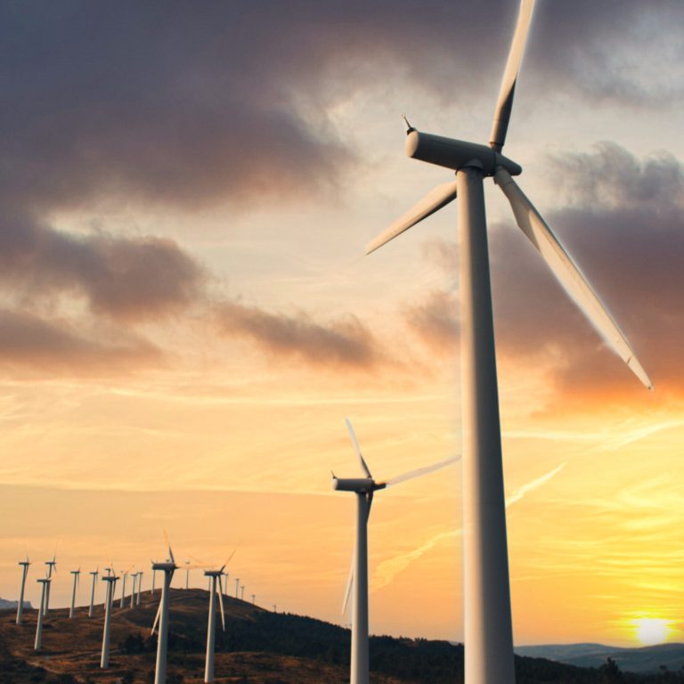 modern-wind-farm-line-a-rolling-hillside