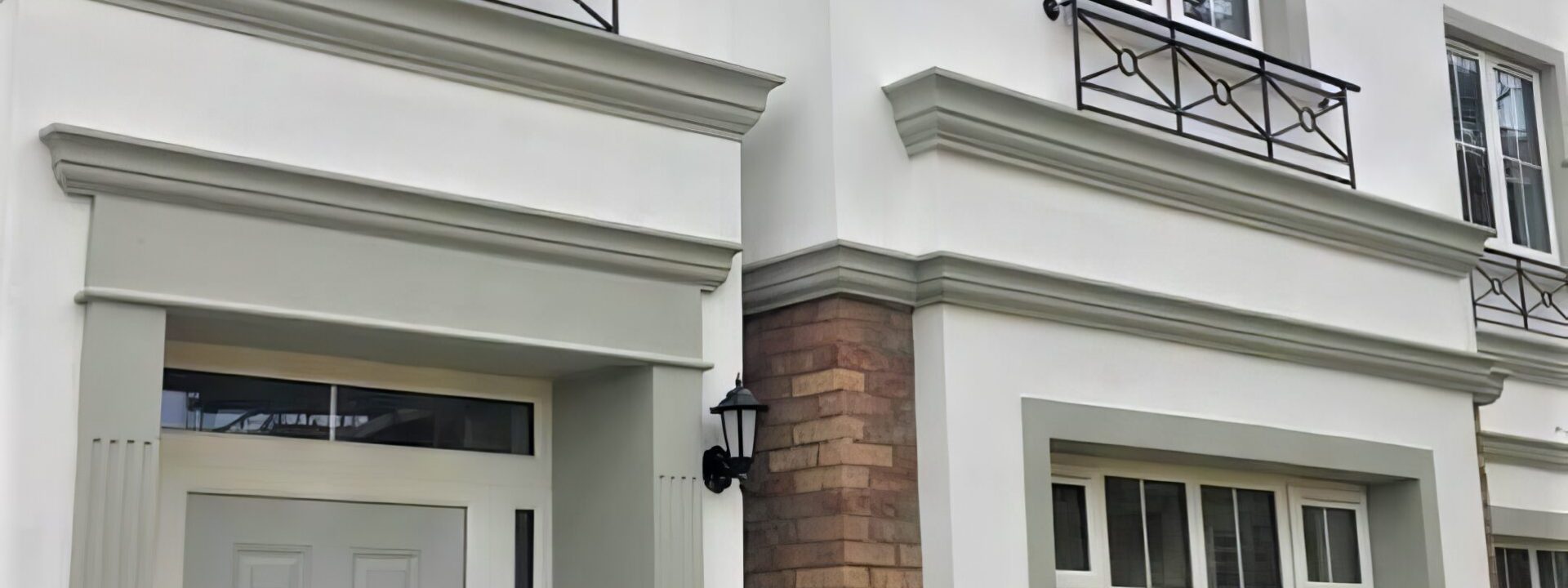 pvc-komm-resi-1-customer-topaz-enhance-2.8x pvc-komm-resi-1-customer-topaz-enhance-2.8x