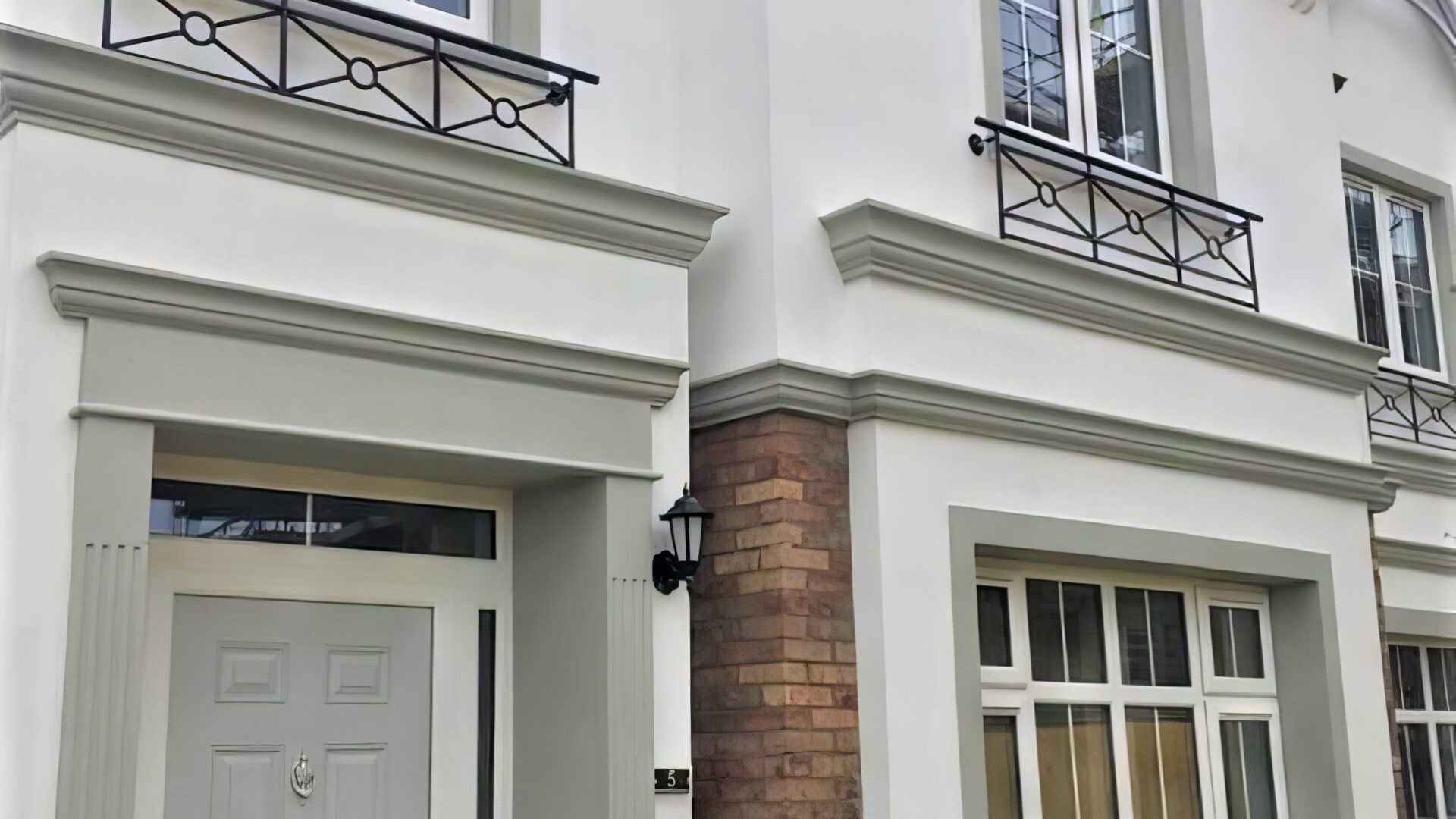 pvc-komm-resi-1-customer-topaz-enhance-2.8x