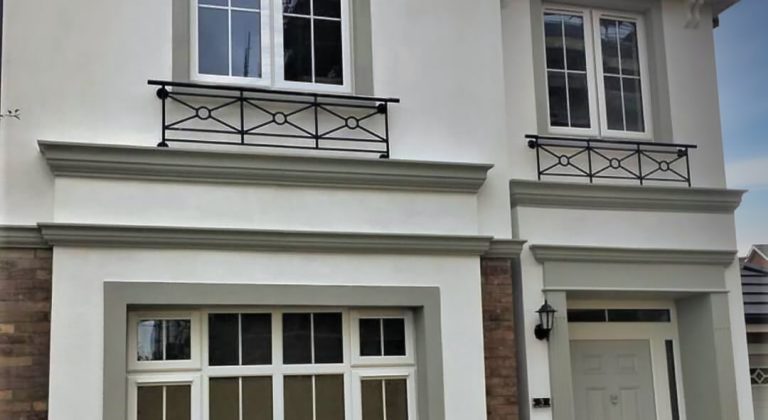 pvc-komm-resi-2-customer pvc-komm-resi-2-customer