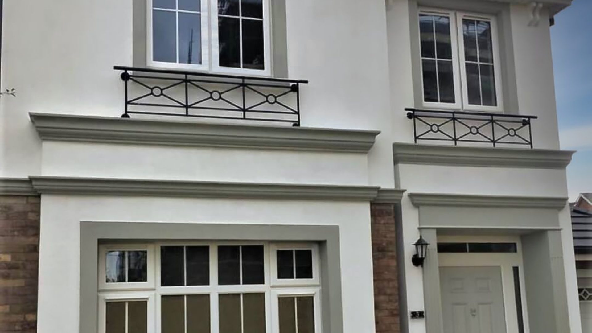 pvc-komm-resi-2-customer