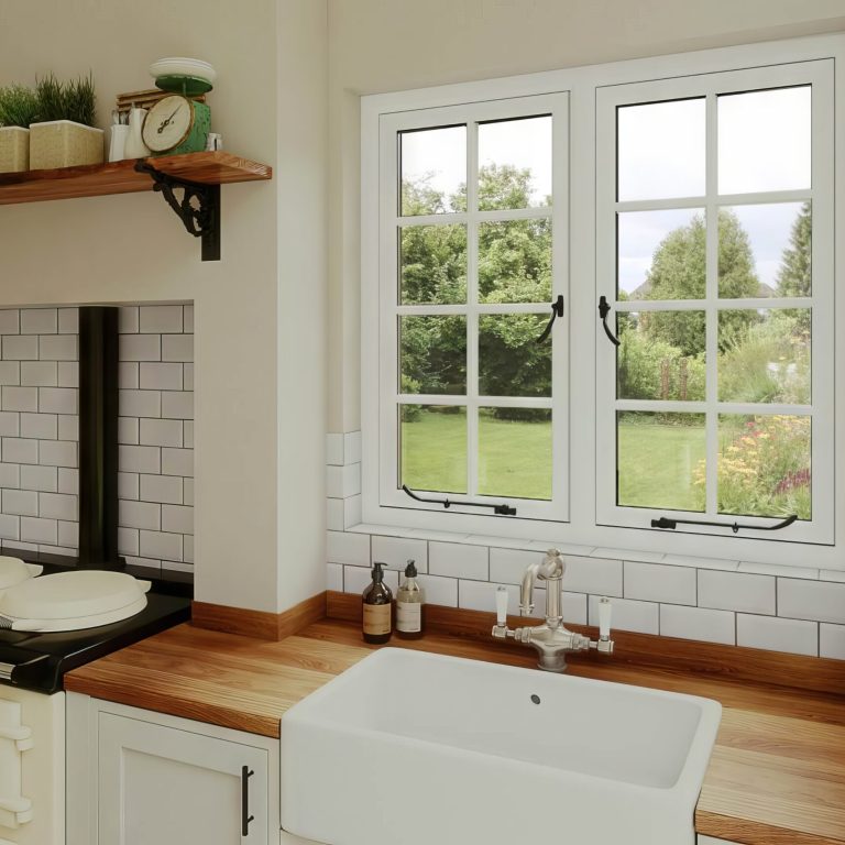 pvc-komm-resi-flush-sash-3-from-profine-topaz-enhance-2.6x pvc-komm-resi-flush-sash-3-from-profine-topaz-enhance-2.6x