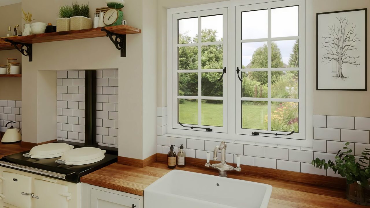 pvc-komm-resi-flush-sash-3-from-profine-topaz-enhance-2.6x pvc-komm-resi-flush-sash-3-from-profine-topaz-enhance-2.6x