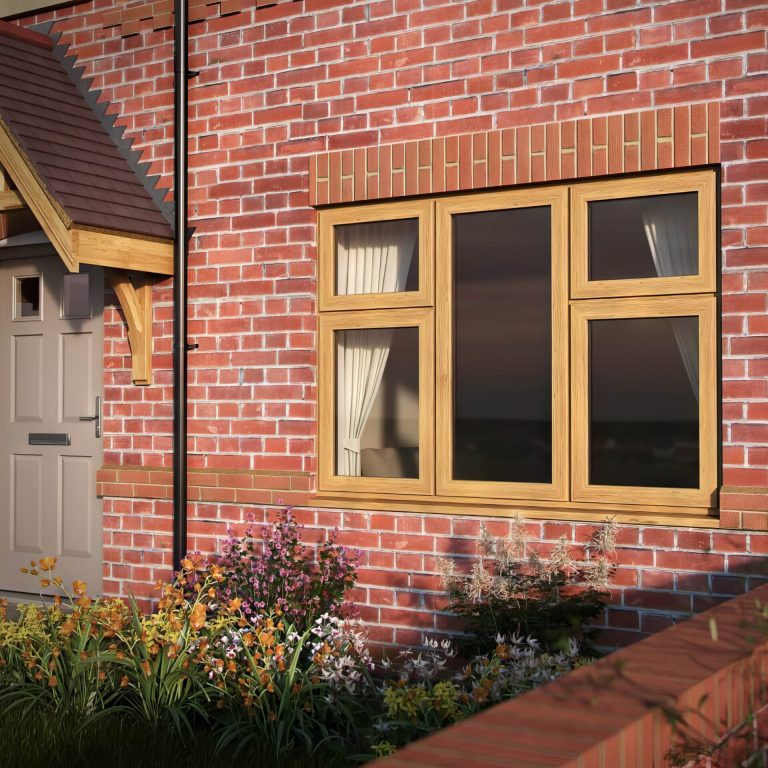 pvc-komm-resi-system-76-topaz-enhance-2.8x pvc-komm-resi-system-76-topaz-enhance-2.8x