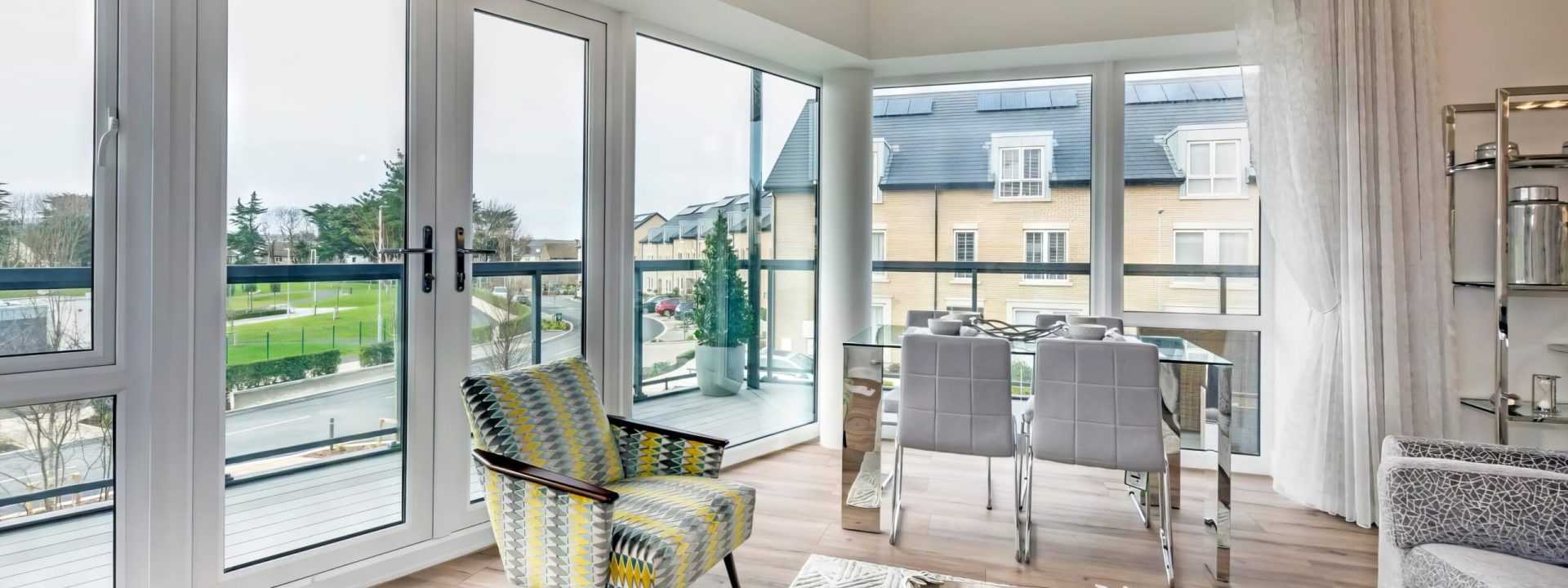 upvc-komm-76-frenchdoor-cosgraves-eustace upvc-komm-76-frenchdoor-cosgraves-eustace