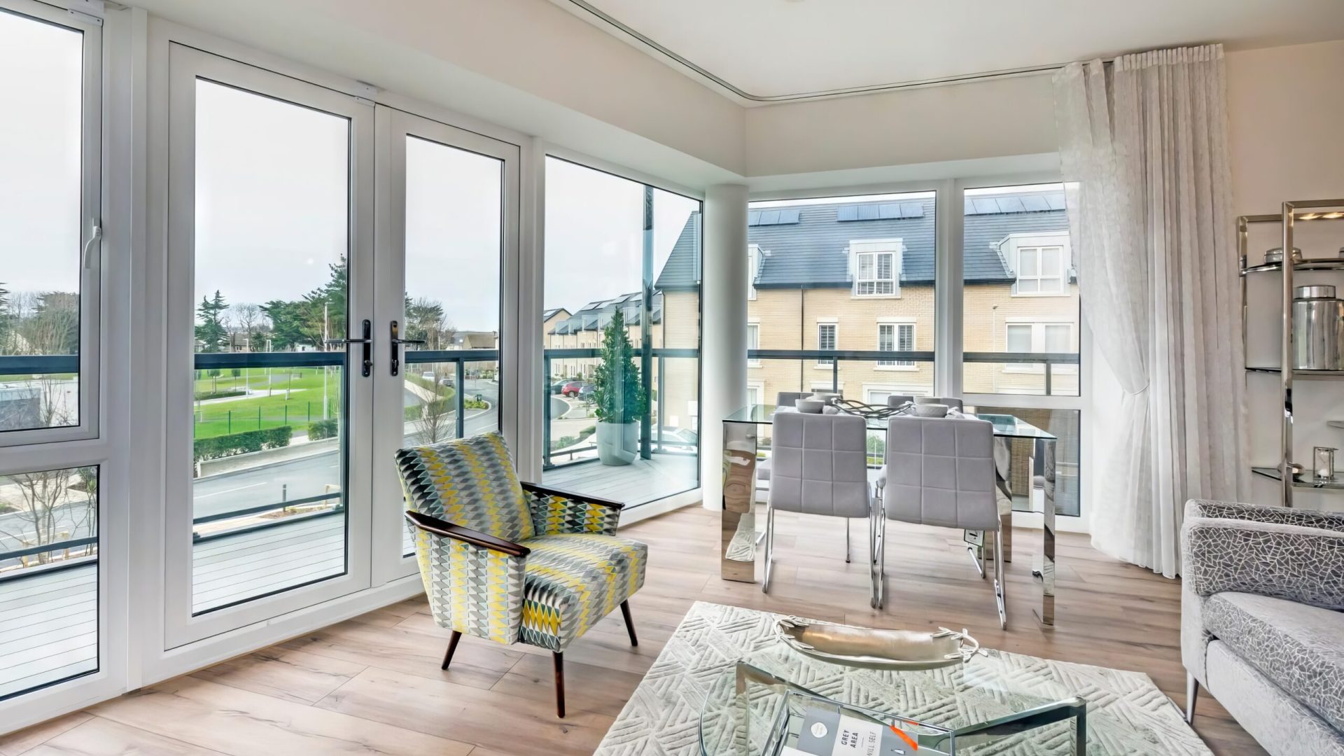 upvc-komm-76-frenchdoor-cosgraves-eustace